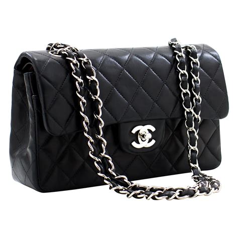 chanel 2.55 bag original|chanel 2.55 bag for sale.